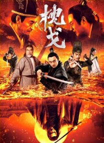亚洲黄色三级网站